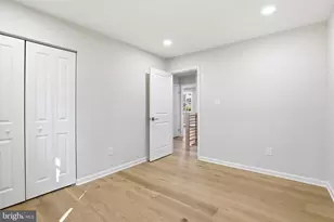 12136 Westwood Hills Dr, Herndon, VA 20171 - Photo 41