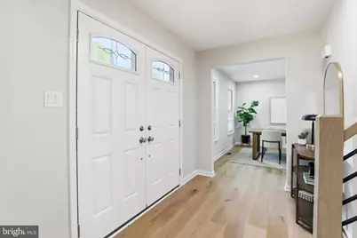 12136 Westwood Hills Drive, Herndon, VA 20171 - Photo 7
