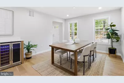 12136 Westwood Hills Drive, Herndon, VA 20171 - Photo 11