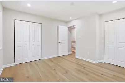 12136 Westwood Hills Drive, Herndon, VA 20171 - Photo 45