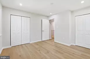 12136 Westwood Hills Dr, Herndon, VA 20171 - Photo 45