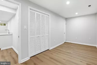 12136 Westwood Hills Drive, Herndon, VA 20171 - Photo 57