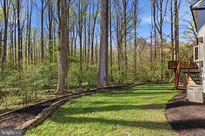 12136 Westwood Hills Drive, Herndon, VA 20171 - Photo 59