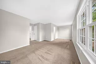 6643 Green Ash Dr, Springfield, VA 22152 - Photo 21