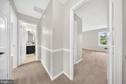 6643 Green Ash Drive, Springfield, VA 22152 - Photo 19