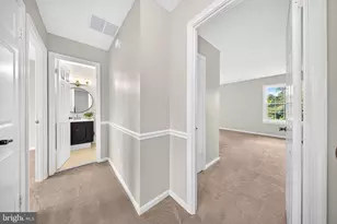 6643 Green Ash Dr, Springfield, VA 22152 - Photo 19