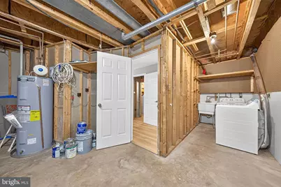 6643 Green Ash Drive, Springfield, VA 22152 - Photo 43