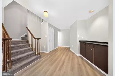 6643 Green Ash Drive, Springfield, VA 22152 - Photo 39
