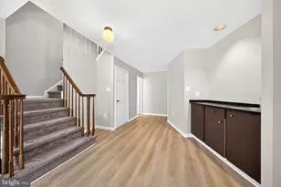 6643 Green Ash Dr, Springfield, VA 22152 - Photo 39