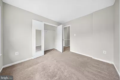 6643 Green Ash Drive, Springfield, VA 22152 - Photo 27