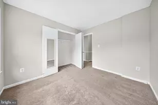 6643 Green Ash Dr, Springfield, VA 22152 - Photo 27