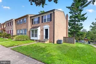 6643 Green Ash Dr, Springfield, VA 22152 - Photo 1
