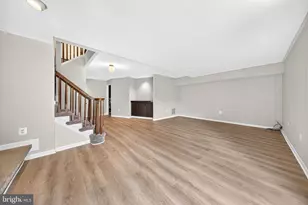 6643 Green Ash Dr, Springfield, VA 22152 - Photo 33