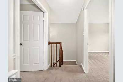 6643 Green Ash Drive, Springfield, VA 22152 - Photo 31