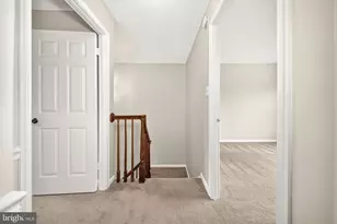 6643 Green Ash Dr, Springfield, VA 22152 - Photo 31