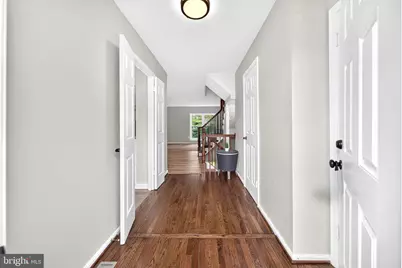 6643 Green Ash Drive, Springfield, VA 22152 - Photo 3