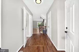 6643 Green Ash Dr, Springfield, VA 22152 - Photo 3