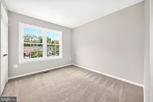 6643 Green Ash Dr, Springfield, VA 22152 - Photo 29