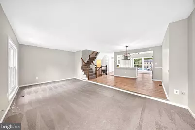 6643 Green Ash Drive, Springfield, VA 22152 - Photo 15