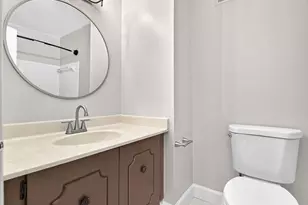 6643 Green Ash Dr, Springfield, VA 22152 - Photo 23