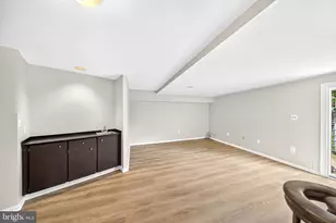 6643 Green Ash Dr, Springfield, VA 22152 - Photo 37