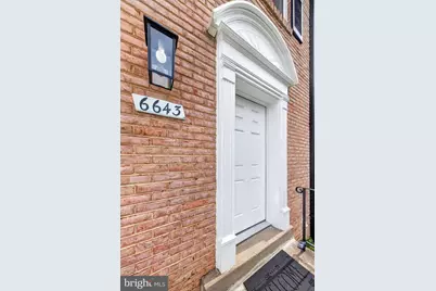 6643 Green Ash Drive, Springfield, VA 22152 - Photo 47
