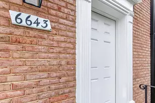 6643 Green Ash Dr, Springfield, VA 22152 - Photo 47