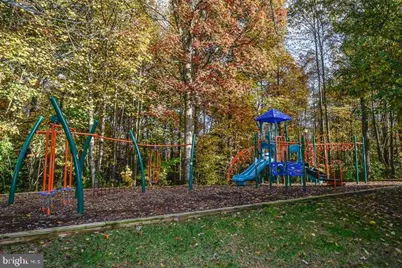 11702 Tumbrel Court #59, Fairfax, VA 22030 - Photo 7