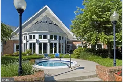 11702 Tumbrel Court #59, Fairfax, VA 22030 - Photo 3