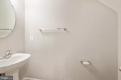 5718 Callcott Way, Alexandria, VA 22312 - Photo 13
