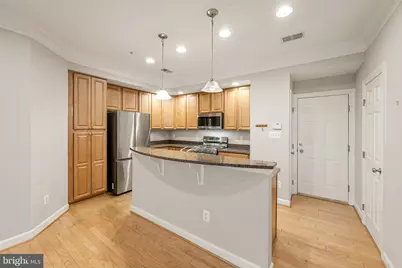 5718 Callcott Way, Alexandria, VA 22312 - Photo 5