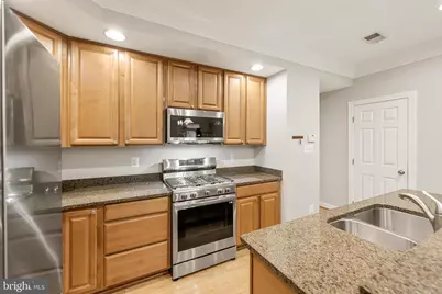 5718 Callcott Way, Alexandria, VA 22312 - Photo 3