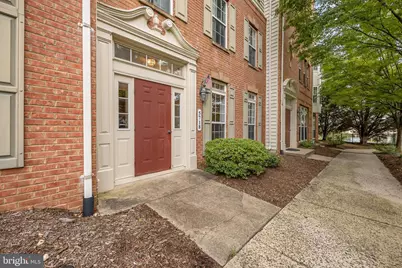 5718 Callcott Way, Alexandria, VA 22312 - Photo 35