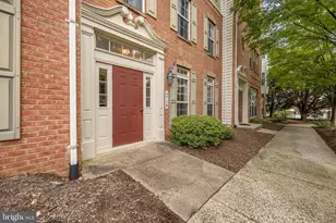 5718 Callcott Way, Alexandria, VA 22312 - Photo 35