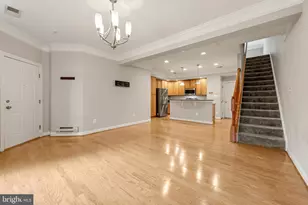 5718 Callcott Way, Alexandria, VA 22312 - Photo 9