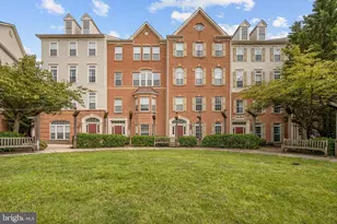 5718 Callcott Way, Alexandria, VA 22312 - Photo 1