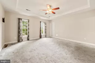 5718 Callcott Way, Alexandria, VA 22312 - Photo 15
