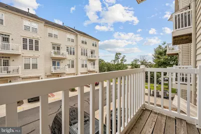 5718 Callcott Way, Alexandria, VA 22312 - Photo 31