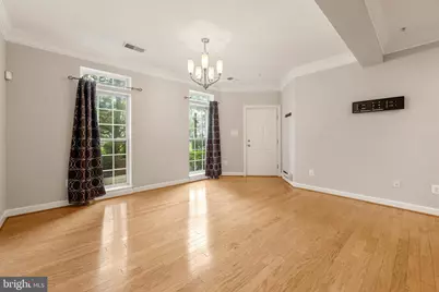 5718 Callcott Way, Alexandria, VA 22312 - Photo 11