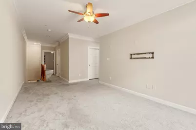 5718 Callcott Way, Alexandria, VA 22312 - Photo 27