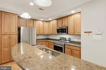 5718 Callcott Way, Alexandria, VA 22312 - Photo 7