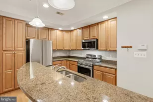 5718 Callcott Way, Alexandria, VA 22312 - Photo 7