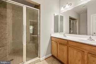 5718 Callcott Way, Alexandria, VA 22312 - Photo 21