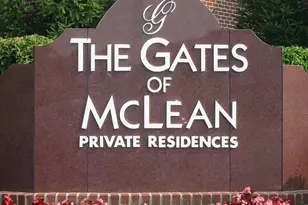 1530 Spring Gate Dr., McLean, VA 22102 - Photo 1