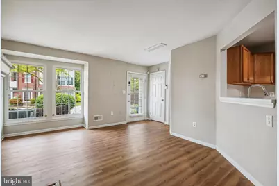 8303 Duck Hawk Way #66, Lorton, VA 22079 - Photo 3