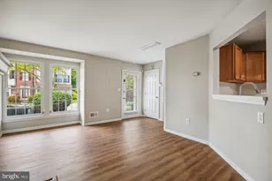 8303 Duck Hawk Way, Lorton, VA 22079 - Photo 3