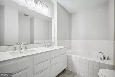 8303 Duck Hawk Way #66, Lorton, VA 22079 - Photo 19