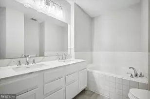 8303 Duck Hawk Way, Lorton, VA 22079 - Photo 19