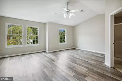 8303 Duck Hawk Way #66, Lorton, VA 22079 - Photo 17