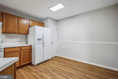 8303 Duck Hawk Way #66, Lorton, VA 22079 - Photo 7